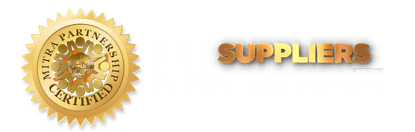 best supplier baju muslim