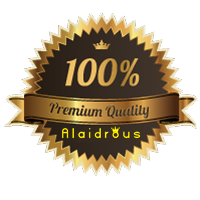 Belanja Baju Muslim, Hijab, Abaya, Gamis Syar